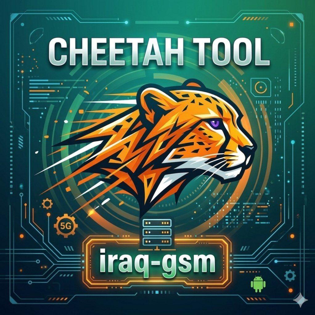 Cheetah Tool PRO - 3 Month ACTIVATION 