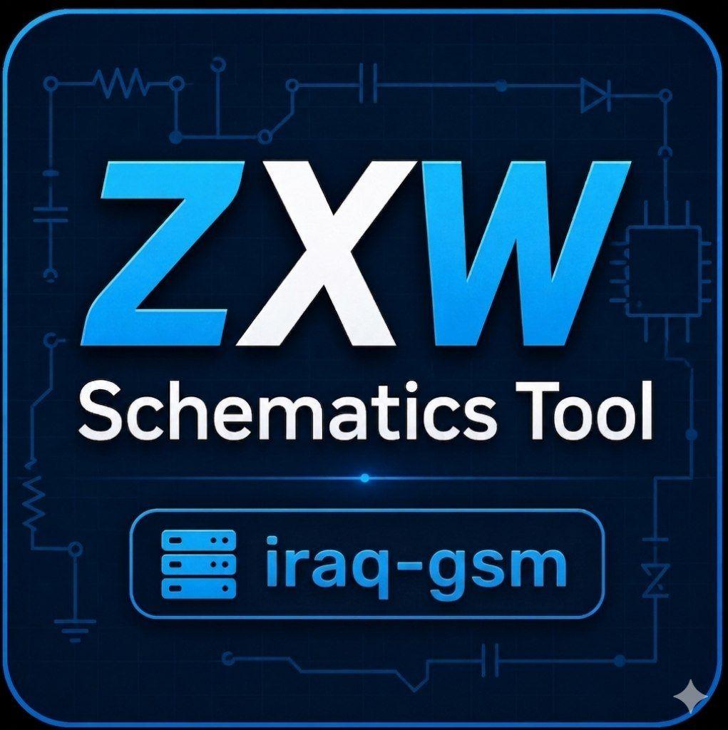 ZXW Online Account Activation (1 Year) Instant