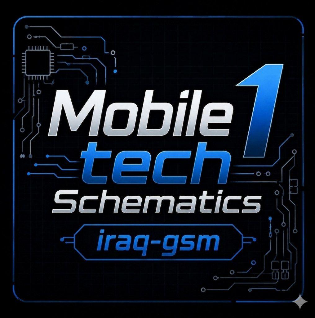 Mobile1tech Hardware Solutions ( Vip 15 Month 3 Device )