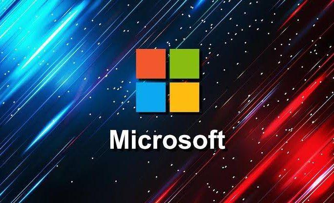 Microsoft Windows 10 Professional Genuine License Key – License 1 PC Life Time