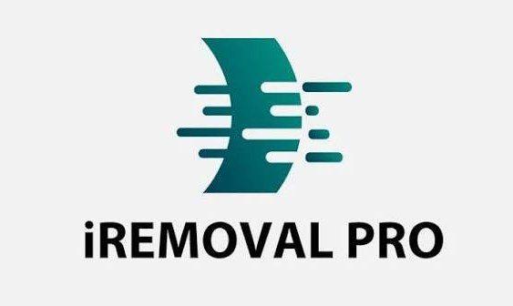 iRemoval PRO Premium A12 (iPhone/iPad All Models) Bypass Without Signal - [DO NOT ORDER FOR CH/A - NO REFUND FOR CH/A] No Refund For Any Problem 