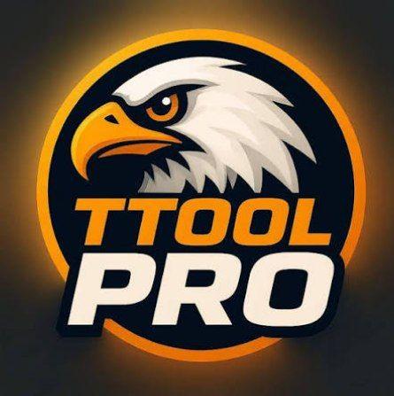 T-TOOL-PRO Activation 6 month (اشتراك لمدة 6 شهر) 