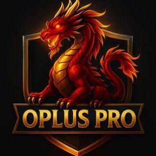 OplusProLogin OnePlus OTP