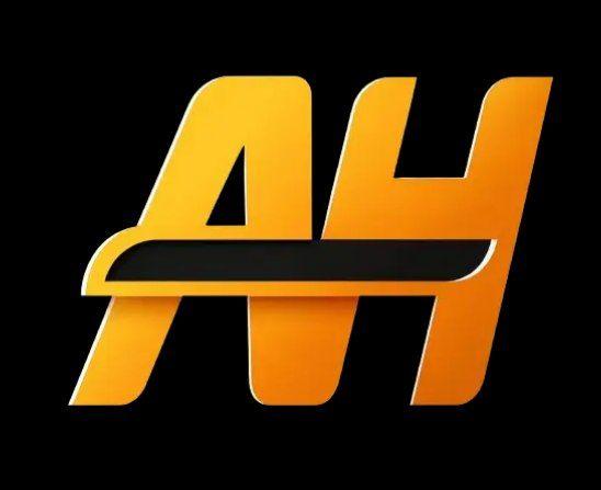 AH-AUTH Tool Xiaomi - Flash/Frp/MT-V5/MT-V6 [Existing User]